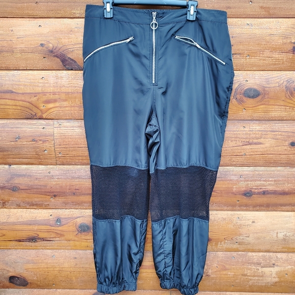 wild fable Pants - Wild Fable XL